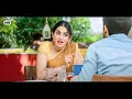 Download Lagu Superhit (HD) Blockbuster Superhit South Indian Hindi Dubbed Action Movie |Deepali Rajput, Aishwarya