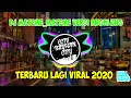 DJ mateme_mateme versi angklung terbaru lagi viral 2020 full bass