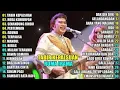 Download Lagu FULL ALBUM RHOMA IRAMA LAGU TERPOPULER - TABIR KEPALSUAN