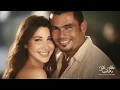 يا قلبي — أجمل دويتو رومانسي عربي | Ya Albo Nancy Ajram x Amr Diab Style