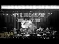 Download Lagu White Shoes \u0026 the Couples Company - Masa Remadja (@ Bulungan Cup XV)