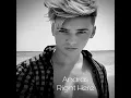 Right Here