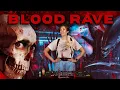 Download Lagu A Halloween Horror Themed DJ Set | Multi-Genre Audio/Visual Experience
