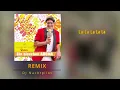 Karl König - Ein bisschen Aroma (DJ Nachtpilot Remix) (Offizielles Video)