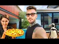 Download Lagu Ik leefde als een koning op Langkawi (je gelooft de prijs niet) 🇲🇾