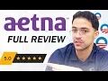 Aetna Insurance Review 2024 Aetna CVS Health Buyers Guide