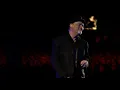 #OmarAlfannoChallenge I QUE HABRIA SIDO DE MI I 6 de Mayo 2020 I Lyric Video I #31dias31exitos
