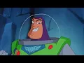 Lagu Buzz Lightyear-of-Star Command- The Adventure Begins Part 3
