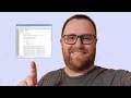 How to Install sciTE on a Chromebook