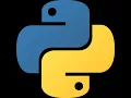 Python programming language-lesson - 18-Set
