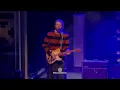 Macseal "Cats" LIVE | Webster Hall New York, NY | May 8, 2026