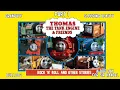 Download Lagu Home Video Recollection - Thomas \u0026 Friends: Rock n Roll and Other Stories - Episode 15 (Part 1)