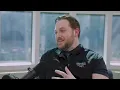 SMU Student Financial Services