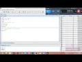 Assembly Tutorials MIPS Assembly program Program for input character array