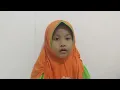 Download Lagu Tugas Doa Masuk Kelas