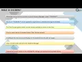 Escrow Best Practices