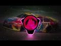 Download Lagu DJ TIA MONIKA X CLBK X SU JAUH SA TANAM X LAMPU KAKA FULL SONG MAMAN FVNDY VIRAL TIKTOK