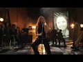 Miley Cyrus - Younger You (From the "Hannah Montana 20th Anniversary Special")