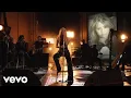 Miley Cyrus - Younger You From the Hannah Montana 20th Anniversary Special