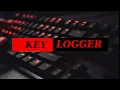 Simple Keylogger Python Scripts Cyber Hackz Tamil