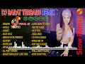 Download Lagu DJ BARAT SLOW REMIX TERBARU 2022 - DJ DEMON REMIX FULL BASS TERBARU 2022 - NEW MIX Full Bass 2022 🎶