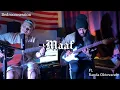 Download Lagu Walag - Maaf Ft. Randa Oktovandy (Bedroomsession)