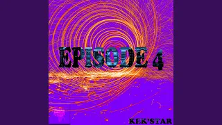 episode 4 original mix 