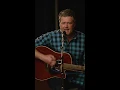 Turnin' Me On - Blake Shelton