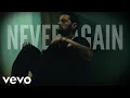 Download Lagu EMINEM - NEVER AGAIN (2025)