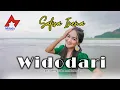 Download Lagu Safira Inema - Widodari | Dangdut [OFFICIAL]