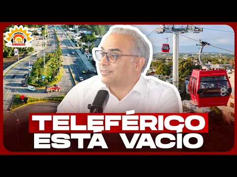 JEFFREY INFANTE: ERRORES DE INVERSIONES EN SANTIAGO