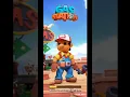 Download Lagu Gas Station Idle #gasstation #gasstationsimulator #idle #androidgames #gameplay #walkthrough #games