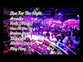 Download Lagu NOSTALGIA DUGEM NONSTOP 2015