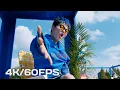 Download Lagu [4K/60FPS] TREASURE - ‘HELLO’ M/V