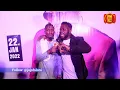 Download Lagu This Oga Sabinus nor sabi book 😂😂 | #BoyWithTheMic at Tunde Ednut's birthday party