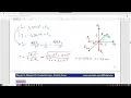 Coulomb s Law Electric Charge Force - Pt 02