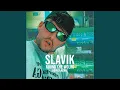 Download Lagu Round The World (Bovski Remix)