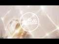 ZHU - The One