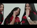 CABELO LOIRINHO - KEVIN DO RECIFE, MC MORENA, MC THIAGUINHO DO RECIFE, DANILO BOLADO, DADA BOLADÃO
