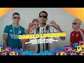 Lagu CABELO LOIRINHO - KEVIN DO RECIFE, MC MORENA, MC THIAGUINHO DO RECIFE, DANILO BOLADO, DADA BOLADÃO