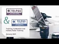 TELPAS Holistic Training