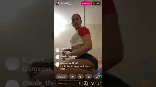 rachelfit -