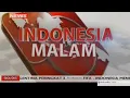 OBB Indonesia Malam on MNC News (2015 - 2016) Short Version