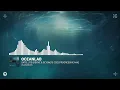 Above & Beyond vs. Justine Suissa pres. OceanLab - Satellite (Above & Beyond's 2023 Progressive Mix)