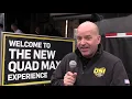 OSI Quad Max Sealant