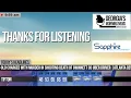 Georgia s Morning News