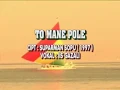 Download Lagu TO MANE POLE - Iis Gazali