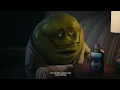 Mucinex Nightshift