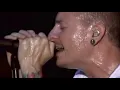 Download Lagu Linkin Park - What We Don't Know