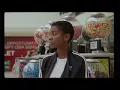 Tourist - Sleepwalking (feat. Swim Mountain & Esther Joy) (Official Music Video)